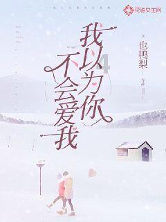 消费活动汇聚人气 消费繁荣热力足