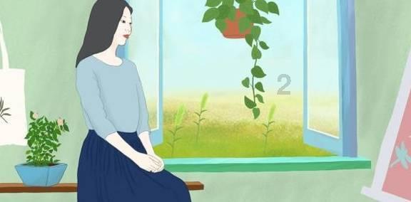 请勿打扰2