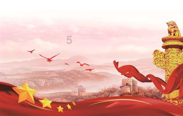 我姐姐25岁发育的好吗？游戏画面