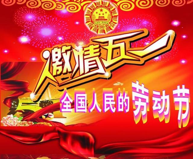 伽罗琥珀纪元皮肤值得入手，学会四点技巧，新皮肤上分如喝水简单