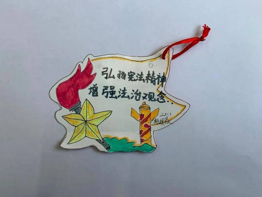 救援猫与武士