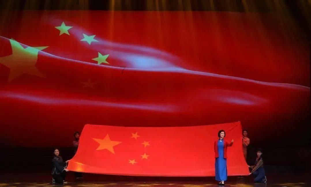 逗小猴开心系列193