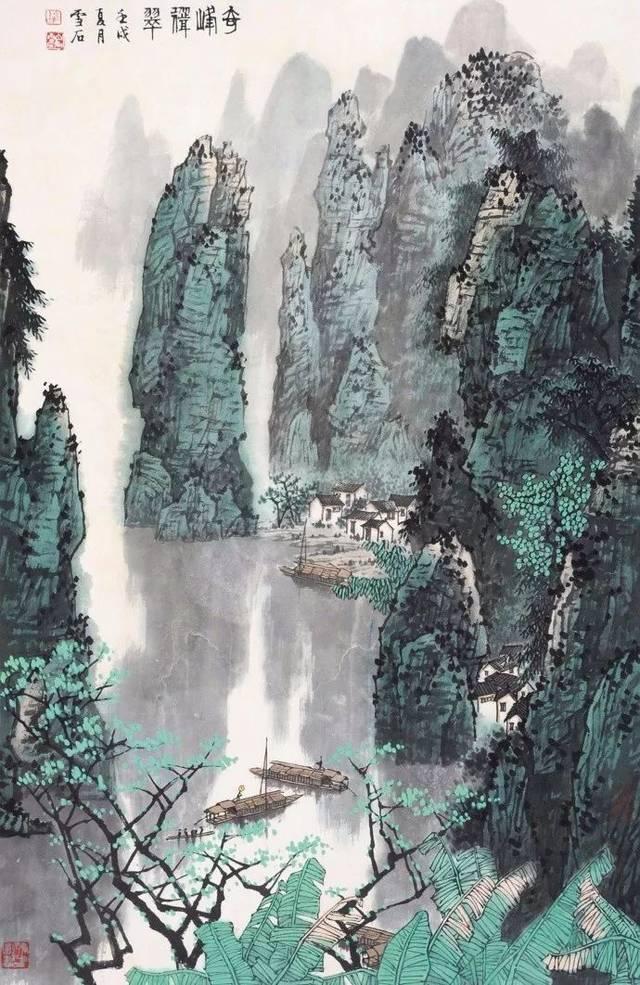 皇牌空战7